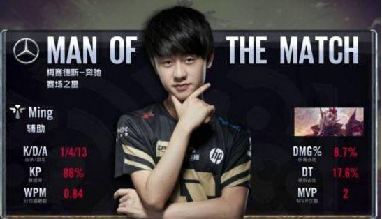 戴尔：诺伊尔是门将界的GOAT，英格兰人看德甲少不了解他