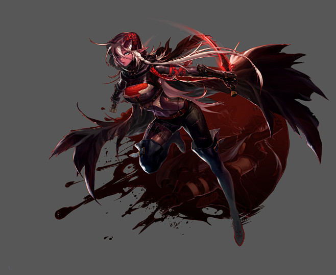 这球漂亮！索勒一条龙突破后世界波破门，国米被扳回一球.