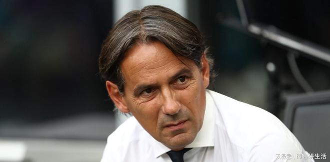 的友谊赛中 的友谊赛中