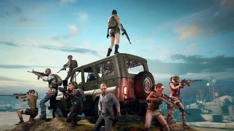 称不该离开意大利执教沙特国家队 曼奇尼悔不当初.