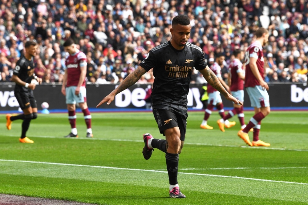 这场比赛既 这场比赛既