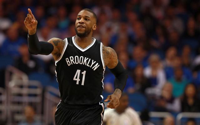 感谢图赫尔 感谢图赫尔